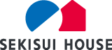 SEKISUI HOUSE