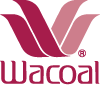 Wacoal