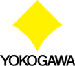 横河電機株式会社様ロゴ