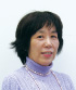 Yokogawa Electric Corporation Atsuko Mori