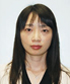 National Federation of Workers and Consumers Insurance Co-operatives Corporation Reika Hakoda