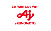 Ajinomoto