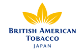 ブリティッシュ・アメリカン・タバコ・ジャパン（1）