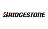 Bridgestone