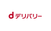 NTT DoCoMo