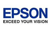 Epson Sales Japan