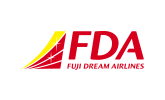 Fuji Dream Airlines