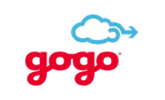 Gogo LLC