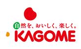 Kagome