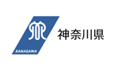 Kanagawa Prefecture