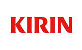 Kirin