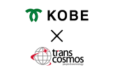 Kobe City