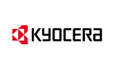 kyocera