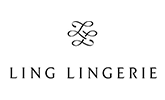 LING LINGERIE 様