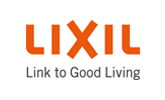 LIXIL