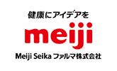 Meiji Seika Pharma