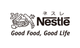 Nestlé Japan