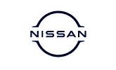 Nissan Motor