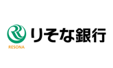 株式会社りそな銀行