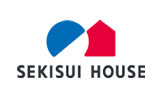 SEKISUI HOUSE (1)