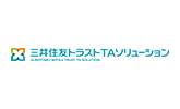 三井住友トラストTAソリューション株式会社 様