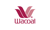 Wacoal