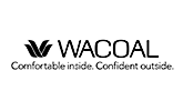 Wacoal Holdings