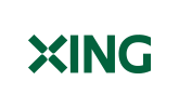 XING