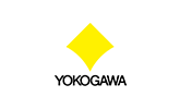 Yokogawa Electric