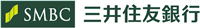 株式会社三井住友銀行