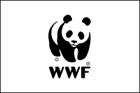 WWF