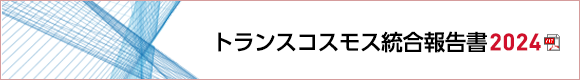 トランスコスモス統合報告書2023