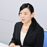 K.Eさん K.Eさん