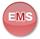 EMS
