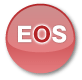 EOS