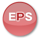 EPS