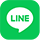 トランスコスモス 仙台（DCC契約社員） LINE