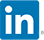 transcosmos LinkedIn