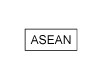 ASEAN
