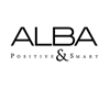 ALBA