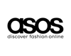 asos