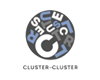 Cluster-Cluster