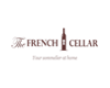FRENCH CELLAR