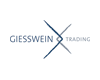 GIESSWEIN