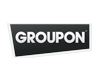 GROUPON