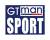 GT Man Sport