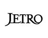 JETRO