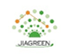 JIAGREEN