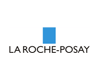 LA ROCHE-POSAY