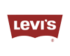 Levi’s